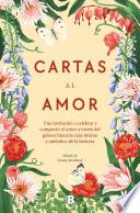 Cartas al amor