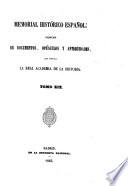 Cartas de algunos pp. de la Compañía de Jesus