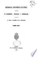 Cartas de algunos PP. de la Compañía de Jesus sobre los sucesos de la monarquía entre los años de 1634 y 1648