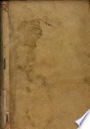 Cartas de Cicerón