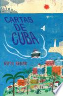 Cartas de Cuba