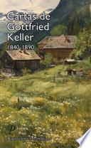 Cartas de Gottfried Keller