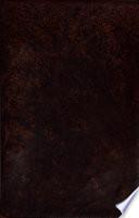 Cartas de Juan de la Encina