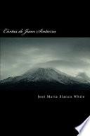 Cartas de Juan Sintierra