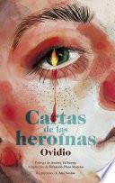 Cartas de las heroínas