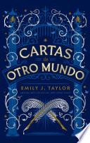 Cartas de otro mundo