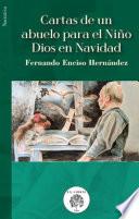 Cartas de un abuelo para el Niño Dios en Navidad
