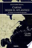 Cartas desde el Atlántico
