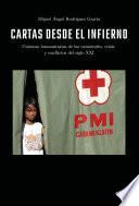 Cartas desde el infierno
