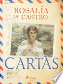 Cartas