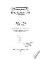 Cartas