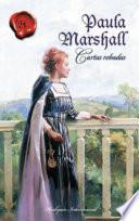 Cartas robadas