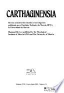 Carthaginensia