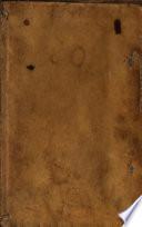 Cartilla para saber leer en Christo ...