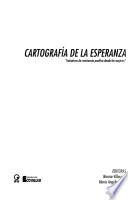 Cartografía de la esperanza