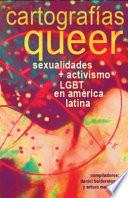 Cartografías queer