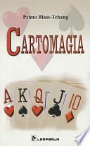 Cartomagia