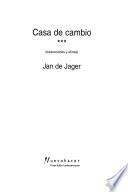 Casa de cambio