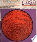 Casa de las Américas