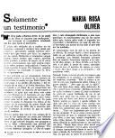 Casa de las Américas