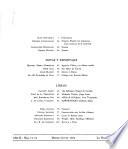 Casa de las Américas