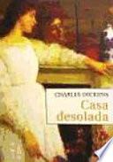 Casa Desolada