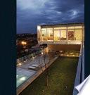 Casa GDL1