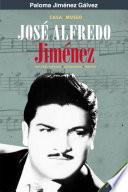 Casa Museo José Alfredo Jiménez
