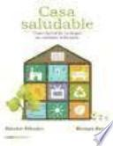 Casa saludable