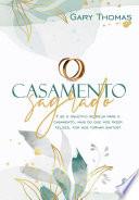 Casamento sagrado - eBook