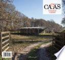 Casas internacional 168: Cabañas