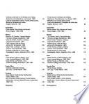 Casas latinoamericanas