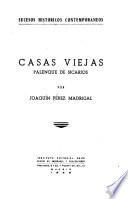 Casas Viejas