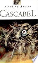 Cascabel