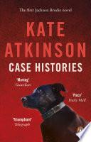 Case Histories