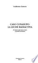 Caso Conasupo