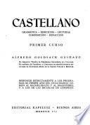 Castellano