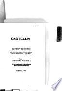 Castellví, el sabio y el hombre