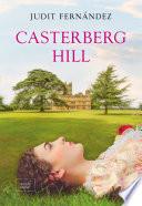 Casterberg Hill