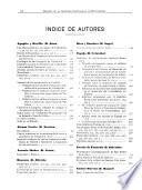 Castilla artística e histórica; boletin de la Sociedad castellana de excursiones