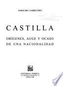 Castilla