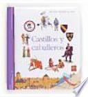 Castillos y caballeros