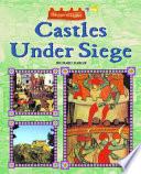 Castles Under Siege