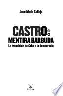 Castro