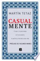 Casual Mente