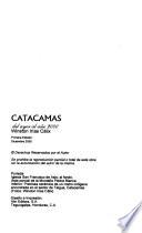 Catacamas, del ayer al año 2000