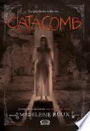 Catacomb