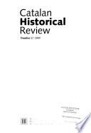 Catalan historical review