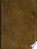 Catalatto seguntino, Serie pontificia y annales diocesanos