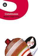 Catalinasss